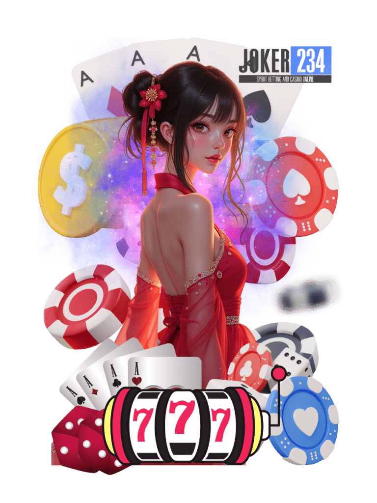 joker234