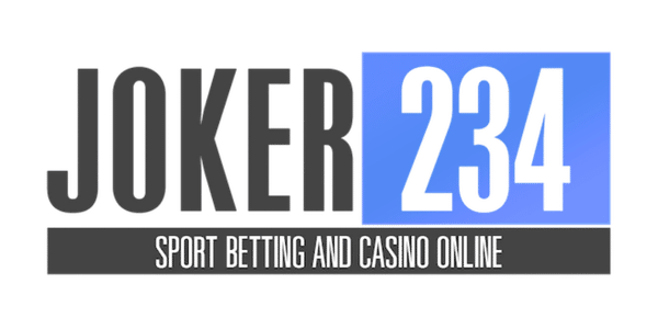 joker234-logo